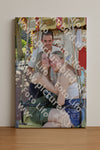 Evenement foto: Serie 2240
