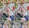 Evenement foto: Serie 2240