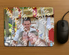 Evenement foto: Serie 2240