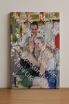 Evenement foto: Serie 2240