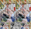 Evenement foto: Serie 2240