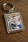 Evenement foto: Serie 2240