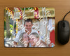 Evenement foto: Serie 2240
