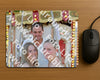 Evenement foto: Serie 2240