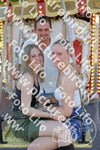 Evenement foto: Serie 2240