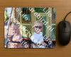 Evenement foto: Serie 2240