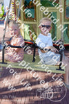 Evenement foto: Serie 2240