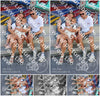 Evenement foto: Serie 2240