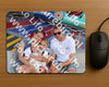 Evenement foto: Serie 2240