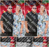 Evenement foto: Serie 2240