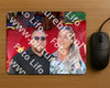 Evenement foto: Serie 2240