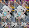 Evenement foto: Serie 2240