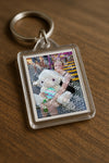 Evenement foto: Serie 2240