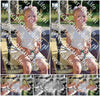 Evenement foto: Serie 2240