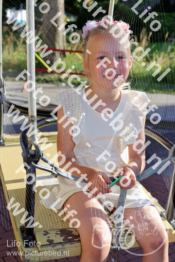 Evenement foto: Serie 2240