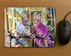 Evenement foto: Serie 2240