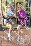 Evenement foto: Serie 2240