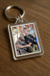 Evenement foto: Serie 2240