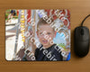 Evenement foto: Serie 2240