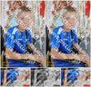 Evenement foto: Serie 2240