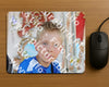 Evenement foto: Serie 2240