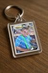 Evenement foto: Serie 2240