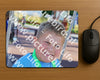 Evenement foto: Serie 2240