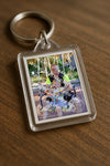 Evenement foto: Serie 2240