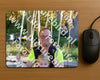 Evenement foto: Serie 2240