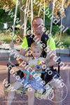 Evenement foto: Serie 2240