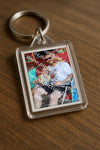 Evenement foto: Serie 2240