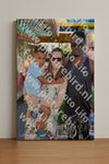 Evenement foto: Serie 2240