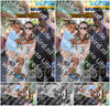 Evenement foto: Serie 2240