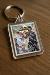 Evenement foto: Serie 2240