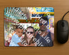 Evenement foto: Serie 2240