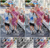 Evenement foto: Serie 2240