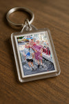 Evenement foto: Serie 2240