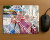 Evenement foto: Serie 2240