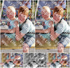 Evenement foto: Serie 2240