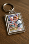 Evenement foto: Serie 2240