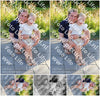 Evenement foto: Serie 2240
