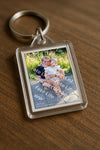 Evenement foto: Serie 2240