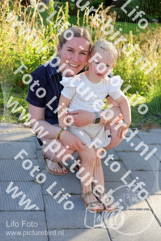 Evenement foto: Serie 2240