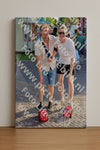 Evenement foto: Serie 2240