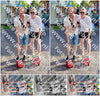 Evenement foto: Serie 2240