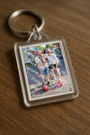 Evenement foto: Serie 2240
