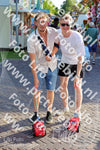Evenement foto: Serie 2240