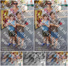 Evenement foto: Serie 2240