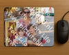 Evenement foto: Serie 2240