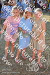 Evenement foto: Serie 2240
